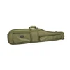 Etui za dolgocevno orožje WALD&FORST Universal XL