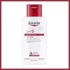 EUCERIN Losion za telo pH5 200 ml