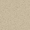 RASCH tapeta 704341