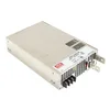MEANWELL Napajanje u kućištu RSP-2400-12, 2400W