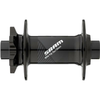PESTO SRAM MTH 716F DISC 15X110 32H