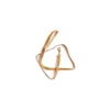 M PETS Povodac za pse Cork M, 2 x 121 cm