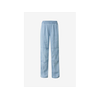 Mexx Ženske pantalone MF007006341W-50001