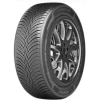 Zeetex ZT8000 4S ( 225/50 R17 98V XL )