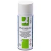 Q-Connect trajno lepilo v razpršilu, 400 ml