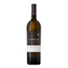 Roncaia Vino Eclisse 2022 La 0,75 l