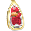 Vitalia Vegetarijanska sojina pašteta sa paprikom, 105g