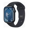 Apple Watch Series 9 45mm Cena Prodaja Akcija