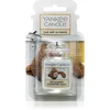 Yankee Candle dišava za avto Soft Blanket