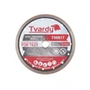 Diamantna rezalna plošča 200x10x25,4/22,23mm 61865