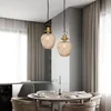 Conceptum Hypnose Luster 4740-2A, 120cm, 25 cm 40W, E27