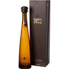 Don Julio 1942 Tekila 0.7L