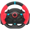Momentum Plus Racing Wheel (PC, PS3, PS4, XBOX, Switch)