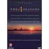 VIVALDI:THE 4 SEASONS
