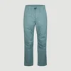 ONEILL Muški donji deo trenerke Outdoor Jogger Pant, Plavi
