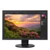 EIZO ColorEdge CS2400SCAL 24 Crni