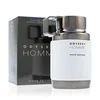 Armaf Muški parfem Odyssey Homme White Edition, EDP, 100 ml