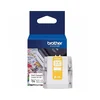 BROTHER Originalna QL traka CZ1003 19mm/5m Full color