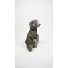 Paws & Whiskers Odelo za pse, Kaki