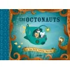 Octonauts and the Only Lonely Monster
