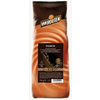 Van Houten vroča čokolada Passion 750 g