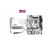 ASRock B760M-HDV/M.2 Matična ploča