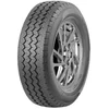 Ilink L-Max 9 ( 225/70 R15C 112/110R )