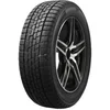 Leonard 4 Seasons ( 185/65 R15 92T runderneuert )