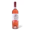 KOVAČEVIĆ Rosetto 0,75 l