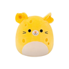 Plišasta igrača Amelia – SQUISHMALLOWS