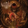 Drakon Ho Megas - ??? ????ß???? ???? (Limited Edition) (LP)