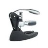 5-piece sommelier set - BarCraft