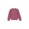 Scalpers Majica mauve