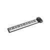 MOYE Piano Roll Up
