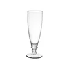 Kozarec Harmonia - Bormioli Rocco - 0,27L