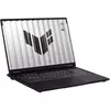 Asus TUF Gaming A16 FA608UH-RV013/DOS/16IPS FHD/Ryzen 7 260/16GB/1TB SSD/RTX 5050-8GB/siva ( 90NR0KS1-M002B0 )