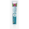 Dental cream neem/pomegranate 100g