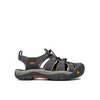 Keen Športni sandali NEWPORT H2 Siva