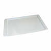 Pladenj 28x18cm, plastika, MRAM