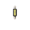 Sijalica LED Canbus sofitna 36mm M-Tech