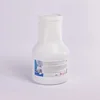 Diasa wintersleep dispenser 2kg ( 1187 )
