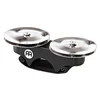 MEINL FJS1S-BK CAJON FINGER JINGLES