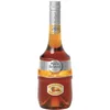 Marie Brizard Voćni liker Apry, 0.7 l
