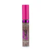VOLLARE - PERFECT EYEBROW Gel za obrve 02 Light Brown