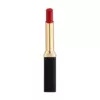 Loreal Paris Color Riche Intense Volume Matte 336 Rouge Avant-Garde