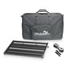 Palmer Pedalbay 60 L