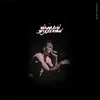 Marlon Williams - Live At Auckland Town Hall (Limited Edition) (Pink Coloured) (2 LP)