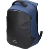 Ranac safety siva ( 4384212 )