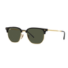 Ray-Ban New Clubmaster Naočare za sunce RB 4416 601/31