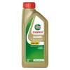 CASTROL motorno ulje Edge (LongLife 04 *BMW) 5W30 M - 1 L